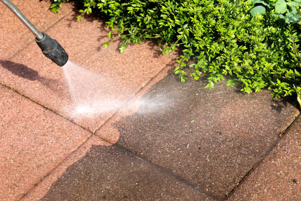 Best Affordable Power Washing  in North Valley Stream, NY